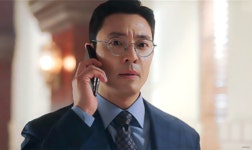 더쿠 - 박민국 개웃겨 ㅋㅋㅋㅋㅋㅋㅋㅋ