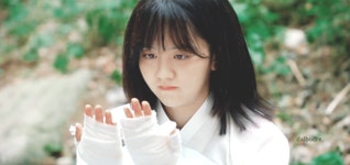 더쿠 - 빨래터 동전이들