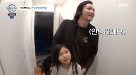 더쿠 - 한국 정서상으로는 진짜 절대 이해 못할거 같은 미국의 이혼 문화.jpg