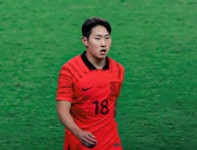 더쿠 - 짤 개멋ㅇ있다진짜 🥹🥹