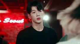 이서롯데슈퍼가남 | 더쿠 - 이서랑 데폭남