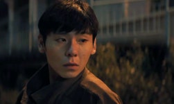 더쿠 - 이경희 얘기 나온 김에 짤 들고 옴