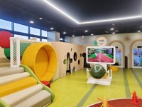 충청/청주 카테고리의 글 목록