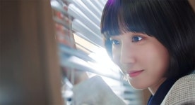 더쿠 - 영우가 사랑을 알게 되면서 더 사랑둥이로 보여 진짜