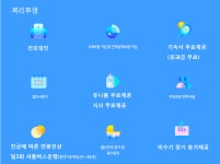 [센추리개발(주)] 골프 예약실 직급채용(기업직영/원주/숙식무료 ) - 사람인