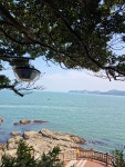 여수 1박 여행 : 클리앙
