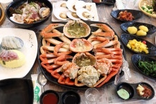속초 맛집 네이버 평점 4.5이상 BEST 08 정리