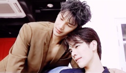 더쿠 - 마일아포 이 화보 개좋음