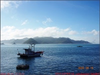 죽항도 도리산전망대 - 처가족과 함께 - 가족 모임 - 동하의... 여행, 팽목항 창유항 신전리 한옥펜션 죽항도 도리산전망대 - 처가족과 함께