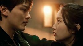 더쿠 - 2회 은현 뉴짤🔗.gif