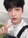 더쿠 - 🐰210813 뮤직뱅크 E1084 수빈MC 정리🐰
