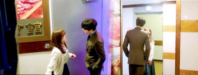 더쿠 - 상구씨 미치셨어요?.gif
