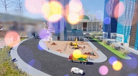 쉽고 빠른 동영상 편집프로그램 곰믹스 맥스 > 필테/사용기... 쿨엔조이 쉽고 빠른 동영상 편집프로그램 "곰믹스 맥스" > 필테/사용기... 