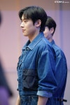 더쿠 - ㅅ) [스제컴 네이버포스트] - 세탁소 차린 김성철 근황
