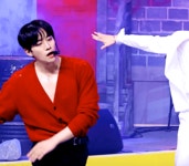 전체 게시판 - 와 준호가 나 꼬신다