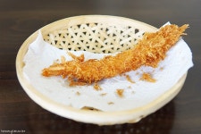 무서운 가성비 초밥 맛집 | 연희동 달인 채쉐프의 와쇼쿠