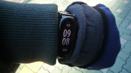 250206 입 닫은 이진우… 윤석열, 달 그림자 쫓는 느낌 - 뉴스 & 이슈 - dambau6210 250206 입 닫은 이진우… 윤석열, 