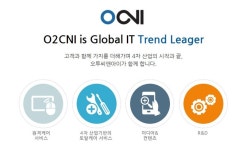 [(주)유안에이치알] [오금역/연봉협상] 일본 마케팅 관련 업무지원 담당자 채용 - 사람인