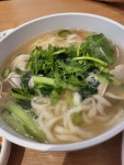 조조칼국수 범어본점 -유투브알고리즘으로 알게된 대구 칼국수집- : 클리앙