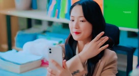 더쿠 - 그냥 솔이가 행복했으면 좋겠어🐥