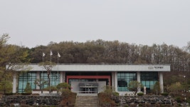예천박물관에서 예천의 매력을 발견하는 특별한 경험 해보세요