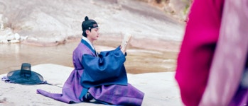 더쿠 - E12 이선월심.gif (데이터 주의)