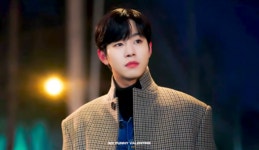 더쿠 - 강태무 와꾸...