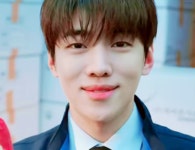 더쿠 - 새 삶을 산 뒤로 더이상 목마르지 않아요