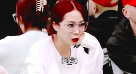 더쿠 - 안경제이 셀카 존버단🙋🏻♀️