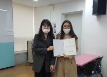 [동물을위한행동] ‘실험동물의 복지를 위한 세미나’ 마지막 시간 현장스케치