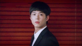 더쿠 - 최택 × 덕선 뉴짤 여러개.gif