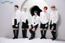 2022-0302-0068 | 더쿠 - [2022 DREAM WEEK] 🎬🧑🏻💻0302 TXT 2022 DREAM WEEK MOA PRODUCTION in MARCH *365.TXT*