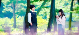 더쿠 - 보걸아 목하 뚫어지겟다