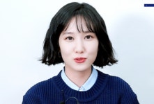 더쿠 - 세영이는 확신의 첫째 느낌