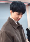 더쿠 - 재환이 유튜브에 올라온 서울리스 비하인드 영상 짤을 몇개 쪄봤어!(ㅅㅇㅈㅇ)