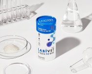 종근당바이오 라비벳, 장 건강&구강 유산균 업그레이드 출시