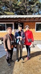 2021년 홀대모 19주년 가을모임 - 윤종국님(16) 카페★ - 와수초등학교 총동문회 2021년 홀대모 19주년 가을모임