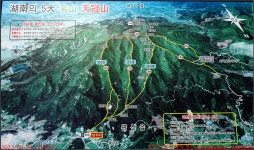 230924, 6번째 장흥 천관산 연대봉, 장천재 양근암 연대봉 환희대 구룡봉 탑산사 천관문학관&광어회파티 - 첨단산악회 - 2023년 산행 - 동하의... 