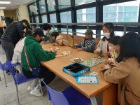 블로그 > 시설소식 > 거제시청소년수련관, 5월부터 새 프로그램 본격 운영