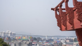 345번 지방도 여행기 77pic