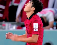 더쿠 - 🎉 22-23시즌 종료 기념 짱강인 짤드컵 (•̀ᴗ•̀·) 99강 07조 ⚽