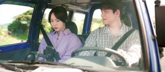 더쿠 - 지창욱이 신혜선 몰래몰래 귀여워하는 구도 많이 나올것같은데