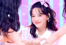 더쿠 - Warning 세정 2gif