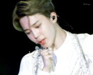 더쿠 - 존예롭지