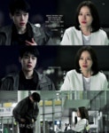 더쿠 - 태춘준경 먹으면 죽는 약인거 아는데