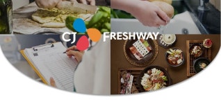 [(주)에이프로코리아] [CJ프레시웨이/주5일제] 전국 레저사업부 직원모집 - 사람인