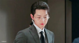 더쿠 - 윤현우가 얼마나 순양에 진심이냐면