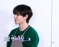 달방 짤줍1 - 뷔 카테고리