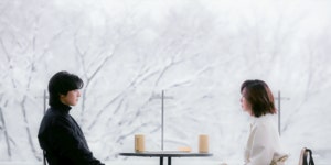 더쿠 - 2. 무명의 더쿠 23:32 나 어때보여요? 이것도 데칼로 해줬으면