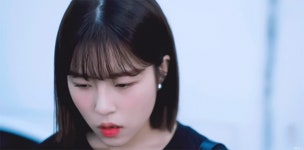 더쿠 - 6댕즈 웃참 챌린지 ㅋㅋㅋㅋㅋㅋㅋㅋ